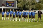 U21 alustab valikturniiri pühapäeval Norra vastu