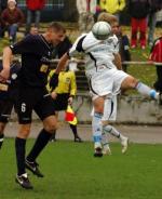 Tartu derbi taas viigisadamas (lisatud galerii)