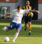U-19 kohtub kahel korral Soome eakaaslastega