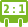 Viimased tulemused