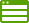 Liigatabel