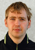 Martin Kaalma teel Transi?