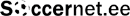 Soccernet.ee alustab hooaja eelvaadetega