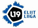 U19 eliitliiga avahooaeg lõppes Kalju võiduga