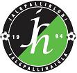 IV liiga otsustav mäng nähtav otseülekandes