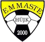 Emmaste karika veerandfinaali