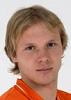 Levadia sõlmis Eduard Ratnikoviga lepingu