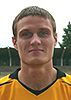Roda viigistas PSV Eindhoveniga
