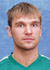 Levadia naiskond vahetas treenerit
