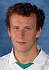 Vassiljevi klubi kaotas penaltitega