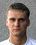 Tulevik võitis Vaprust 1:0