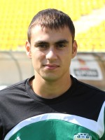 Foto: Lvovi Karpatõ