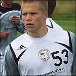 Foto: Derby County