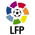 La Liga juht: liigas puudub konkurents
