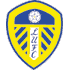 Manchester City nooruk tahab laenule minna