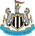 Newcastle saab uue peatreeneri