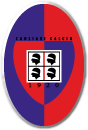 Cagliari palkas kolmandat korda sama lootsi