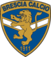 Brescia jäi peatreenerita
