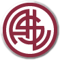 Livorno ostis Interist Nelson Rivase