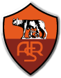 Ranierist saigi Roma peatreener