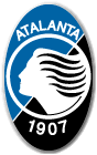Atalanta vahetas peatreenerit