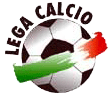 Juventus jätkab Itaalias täiseduga