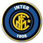 Inter on ostmas noort ääremängijat