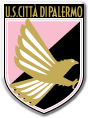 Palermo täiendas ridu Argentina kaitsjaga