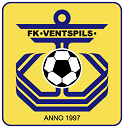 Ventspils viimase klubina Balti liiga 1/4-finaali