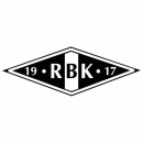Norra meistritiitel läks Rosenborgile