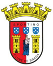 Braga sõlmis endise Portugali koondislasega lepingu