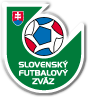 Slovakkia kaotas MM-i eel poolkaitsja
