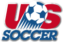 Beckham mängib MLS'i poolfinaalis