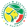 Diouf sai Senegalis viieaastase mängukeelu