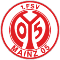 Mainz ostis Stuttgartilt poolkaitsja Simaki