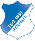 Hoffenheim lubab staaril Juventusesse lahkuda