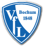 Bundesliga autsaideri treener sai kinga
