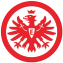 Eintrachti eurolootused said tagasilöögi