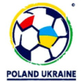 Ukraina raskused panevad Platini muretsema