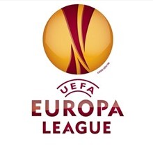 Eesti kohtunikud jõudsid UEFA Euroopa Liiga alagrupiturniirile