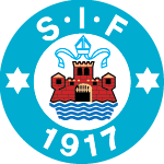 Silkeborg võitis suurelt, SönderjyskE kaotas