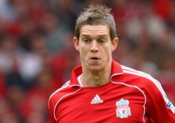 Agger selgitas lahkumise tagamaid