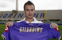 Fiorentina sai kindla võidu