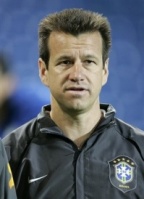 Foto: sanford-soccer-net.blogspot.com