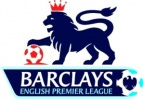 Premier League'i vabaagendid