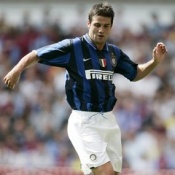 Chivu on Interi vaenlane vaid Inter ise. Foto: Internet