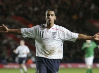 Walcott vabandas sukeldumise pärast