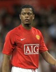 Evra otsustab tuleviku üle suvel