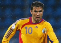 Mutu on k&otilde;igi eelduste j&auml;rgi m&auml;ngukorras. Foto: Internet