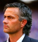 Moggi: Mourinho on ülehinnatud